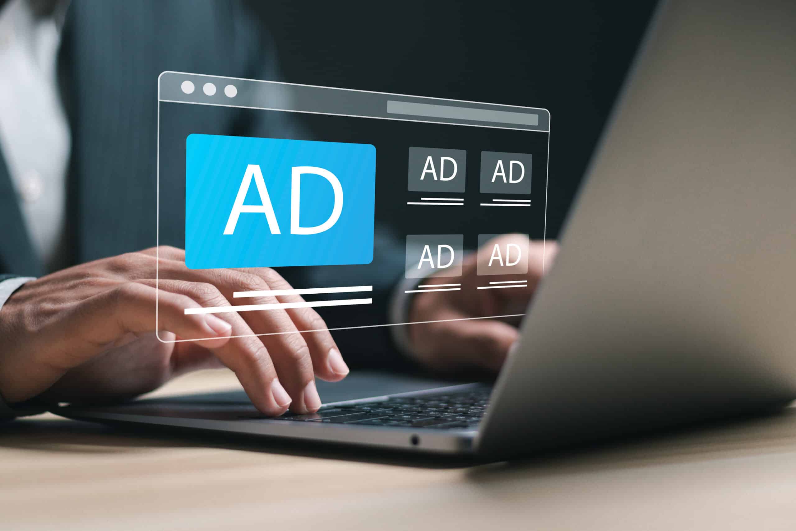 Il Cross-channel per le aziende che fanno marketing