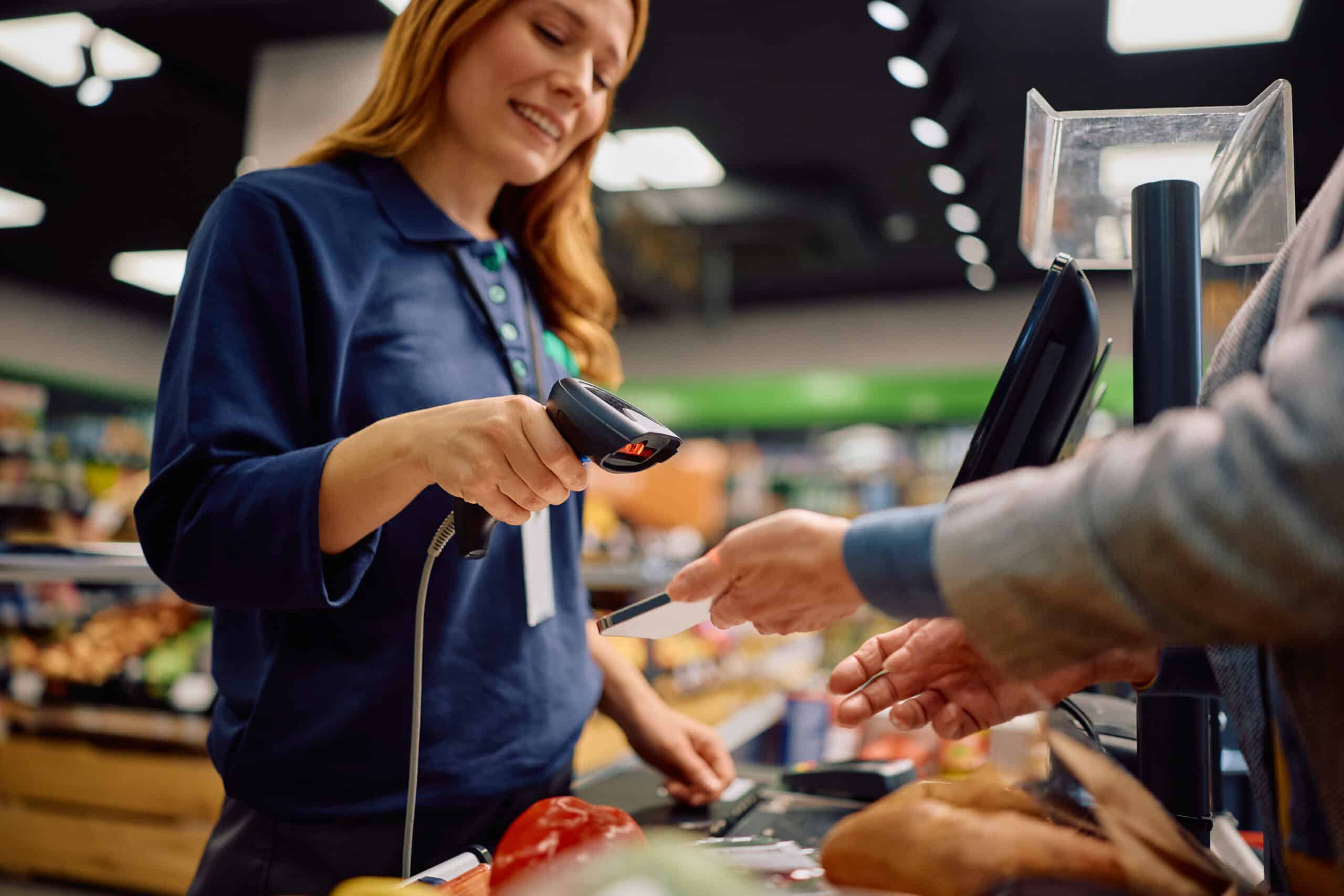 Le nuove frontiere delle app per loyalty